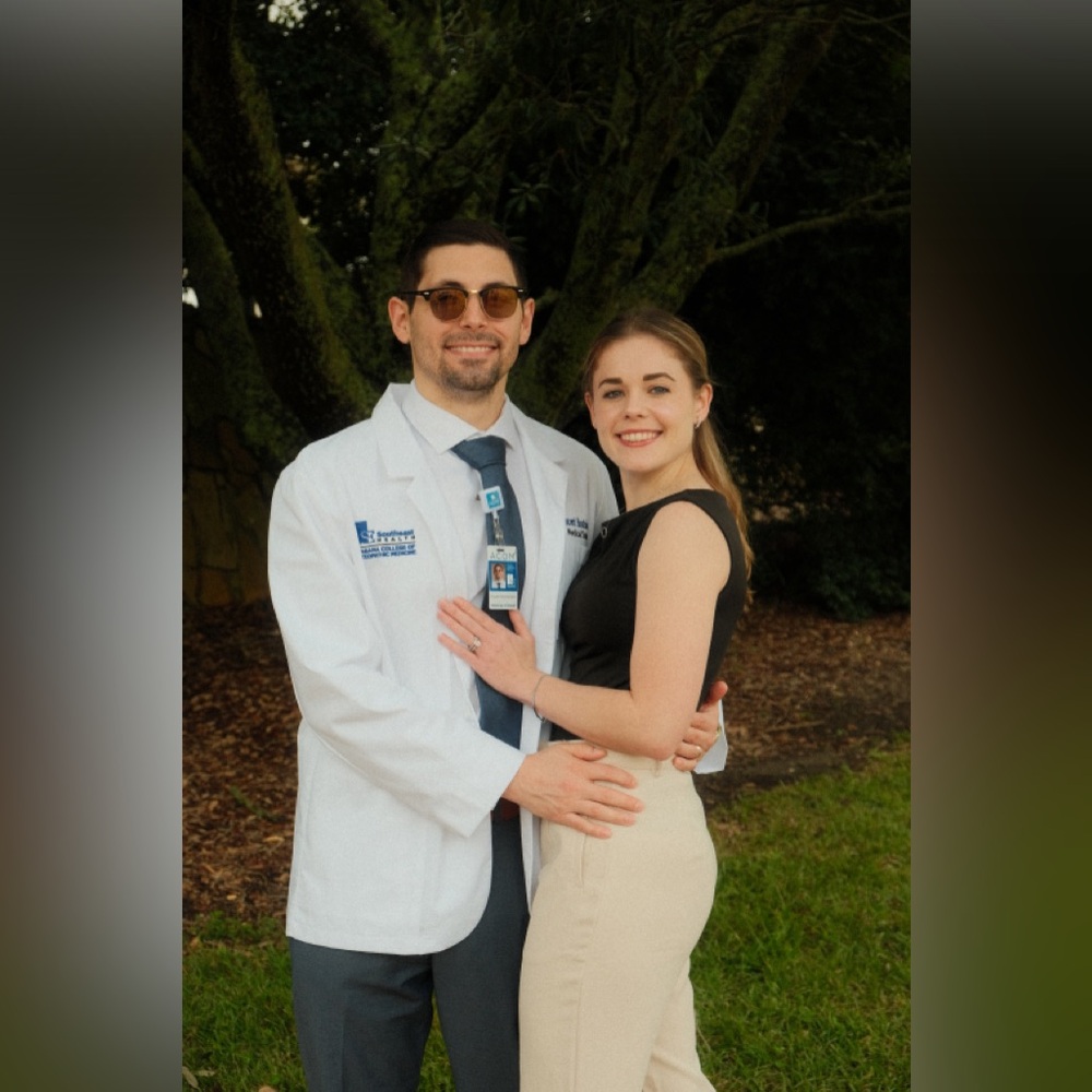 Meet your Posher, Cheyanne